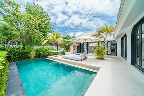 Villa Mellow