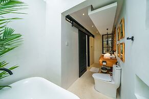 Villa Mellow