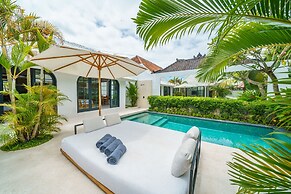 Villa Mellow