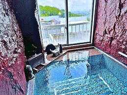 Takasago onsen