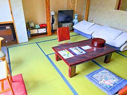 Takasago onsen