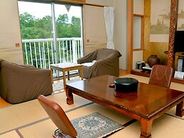 Takasago onsen