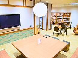 Takasago onsen