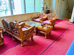 Takasago onsen