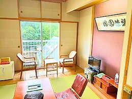 Takasago onsen