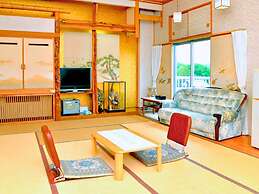 Takasago onsen