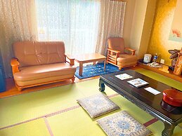 Takasago onsen
