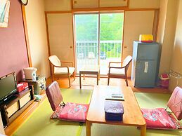 Takasago onsen