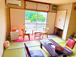 Takasago onsen