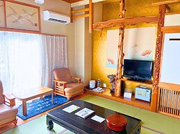 Takasago onsen