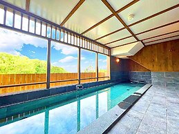Takasago onsen
