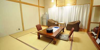 Takasago onsen
