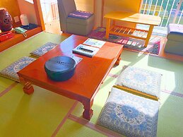 Takasago onsen