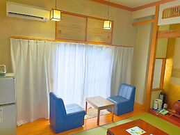 Takasago onsen