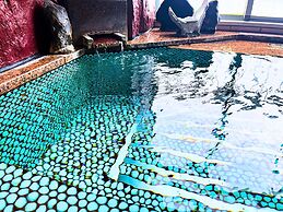 Takasago onsen