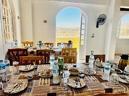 Royal Mountain Hotel