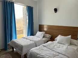 Royal Mountain Hotel