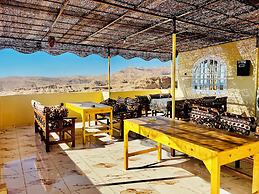 Royal Mountain Hotel