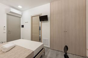 DELEDDA HOME
