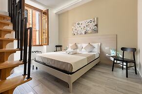 DELEDDA HOME