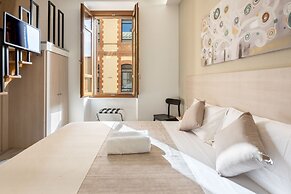 DELEDDA HOME