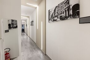 DELEDDA HOME