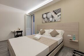 DELEDDA HOME