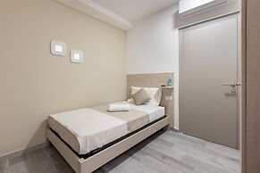 DELEDDA HOME