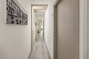 DELEDDA HOME