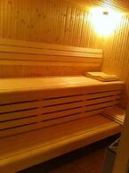 Wakra Inn Hotel Apartments