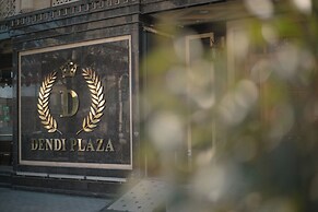 Dendi Plaza