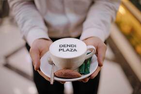 Dendi Plaza