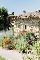La Ferme de la Huppe