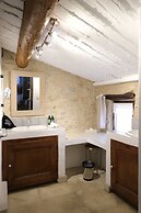 La Ferme de la Huppe