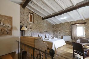 La Ferme de la Huppe