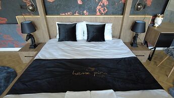 Hame Pira Suites