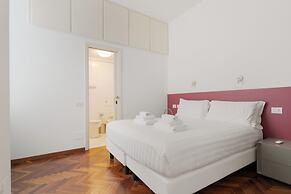 Brera Apartments in San Marco