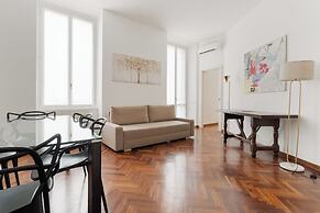 Brera Apartments in San Marco