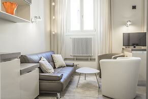Brera Apartments in San Marco