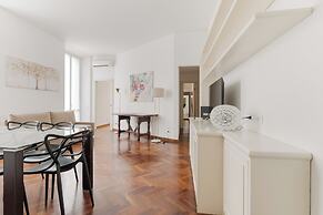 Brera Apartments in San Marco