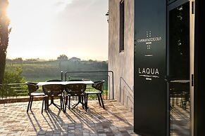 Laqua Vineyard
