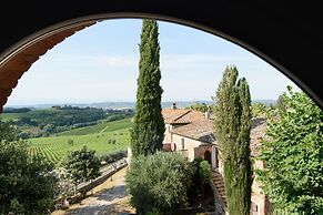 Laqua Vineyard