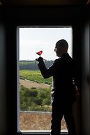 Laqua Vineyard