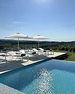 Laqua Vineyard