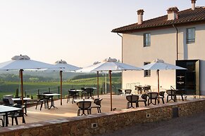 Laqua Vineyard