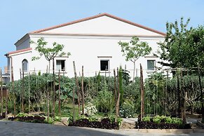 Laqua Countryside