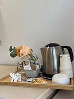 Rooms alCentro