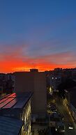 Rooms alCentro
