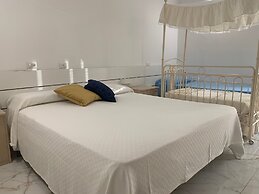 Rooms alCentro