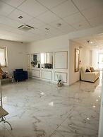 Rooms alCentro